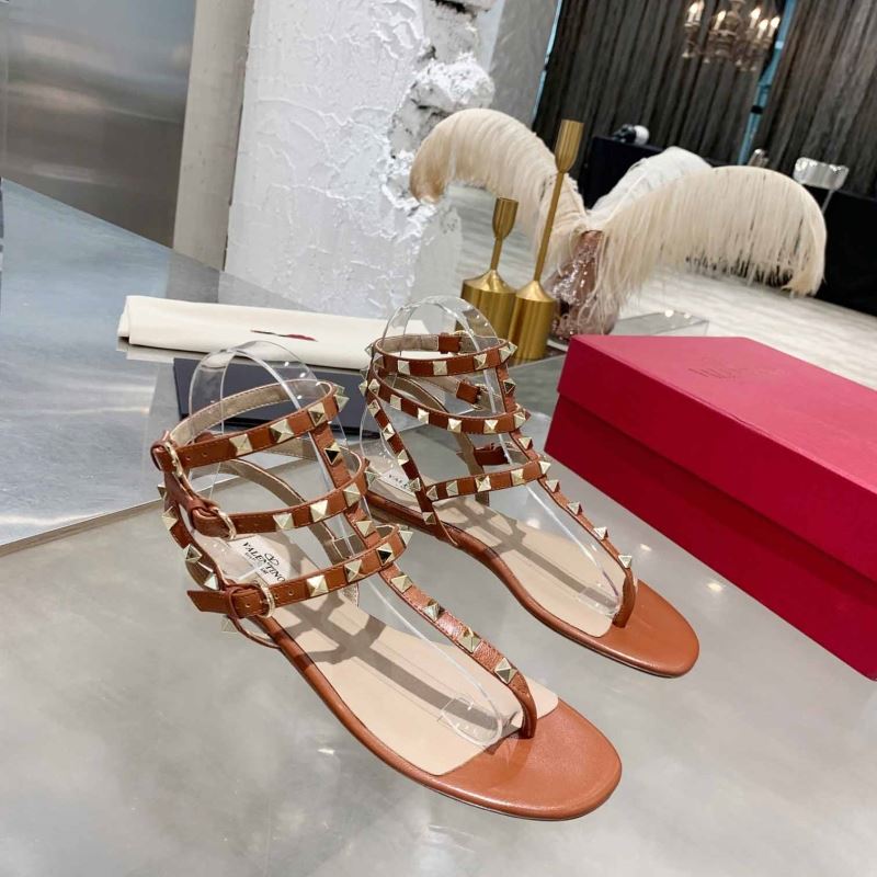 Valentino High Heels